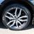 2014 Scion tC  Base Hatchback Coupe 2D Coupe 23 thumbnail