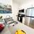 Refined 2 Bedroom 2 Bathroom Resort setting with Pool and Tennis Court 3 thumbnail