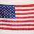//-AMERICAN FLAGS FOR SALE 1 thumbnail