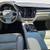2022 Volvo S60 Recharge Plug-In Hybrid AWD All Wheel Drive Electric Inscription  17 thumbnail