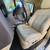 2015 Lincoln Navigator Sport Utility 4D 10 thumbnail