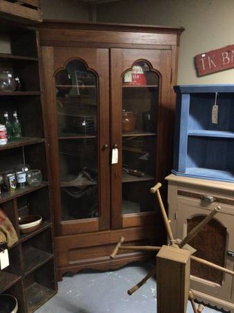 Cupboard 1