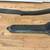 Antique Champion Knife Improved TOBACCO Cutter Enterprise MFG Cast Iro 7 thumbnail