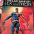 DC Comics Black label 1 thumbnail
