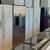 Appliance Sale 5 thumbnail