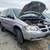 OEM Auto Parts For Sale in Row 36 at iPull-uPull Auto Parts 9 thumbnail