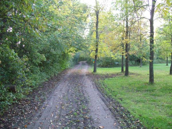 $144,900 22 1/2 MISSISSIPPI RIVER  ACRES - (AITKIN COUNTY)63868813489025121