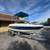 2014 Bayliner 180 BR, Mercury 115 Four Stroke 6 thumbnail