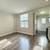 48 DEWHURST BLVD., LOWER B - 1BED+DEN/1BATH, LAUNDRY, A/C, *UTLS FREE* 9 thumbnail