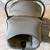 Nuna PIPA rx Infant Car Seat with RELX Base 11 thumbnail