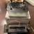 1957 CHEVY BEL AIR PARTS  55 56 57 10 thumbnail