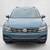 2021 Volkswagen Tiguan SE AWD All Wheel Drive VW SUV 2 thumbnail