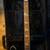 Rickenbacker 4003 Jetglo Electric Bass Guitar 3 thumbnail