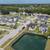 Modern 3 Bed/3 Bath Single Family Home in Orange Park - Available 12/1 20 thumbnail
