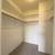 🔥 Available ASAP! Spacious 715 Sq. Ft. 1 Bedroom – Tour Today! 10 thumbnail