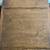Early American Walnut Desktop Writing Desk 1 thumbnail