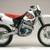 WANTED: Dirt Bikes (Any Year / Size / Brand / Condition) 2 thumbnail