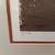 Rhoda Yanow 90/250 Limited edition Lithograph Print 3 thumbnail