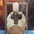 Antique Dietz Acme Inspector Lamp Railroad Lantern 6 thumbnail