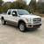 2011 Ford F-350 F350 F 350 Super Duty King Ranch 4x4 4dr Crew Cab 6.8 ft. SB SRW 7 thumbnail