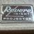 Revere Eight 8mm Reel to Reel Movie Projector Model 85 1940s, clean, w 4 thumbnail