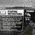 Yard Machines 21” Snowblower 123cc 4 Cycle 12 thumbnail