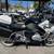 2016 BMW R1200 RTP POLICE EQUIPPED CLEAN! 6 thumbnail
