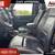 $438/mo - 2018 Jeep WRANGLER UNLIMI SAHARA 2 thumbnail