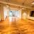 🛑*$5450*SINK*BALCONY*OPEN LOFT*DOORMAN BUILDING* 2 thumbnail
