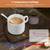 VOBAGA coffee cup milk tea beverage mug smart warmer for desk counter 10 thumbnail
