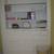 Furnished Locked single room for 1 person  New Philadelphia, OH 5 thumbnail