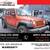 2009 Jeep Wrangler - Easy Financing! Warranty and Low Down Payment Ava 1 thumbnail