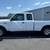 2011 FORD RANGER $9950 1 thumbnail