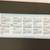 Vintage 1970s Network Television Schedules (5) 5 thumbnail