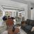 LOFT LIVING DOWNTOWN! OVER 800 SQ FT! ONE MONTH FREE!! 7 thumbnail