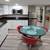 Cozy Furnished Apartment in Great Baltimore Neighborhood 1 thumbnail