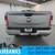 2024 Ram 2500 Big Horn 5 thumbnail