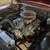1966 FORD GALAXIE 500 13 thumbnail