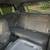 **2008 Toyota Sienna XLE,LIMITED*“Extra Clean”ONE OWNERS ONLY…!!! 14 thumbnail