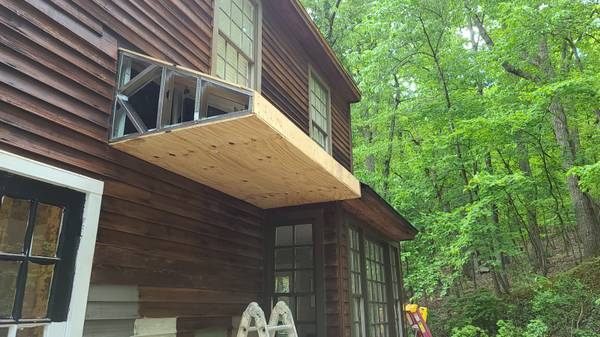 Marcasti Construction We Do it All!!62932754919683122