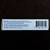 Clobetasol Propionate Ointment 0.05% anti-itch corticosteroid cream 6 thumbnail