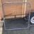 Assorted Chain Link Gates & Fencing 2 thumbnail