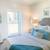 Patio/Balcony, Elevator, Cable Ready, Laundry Facilities 8 thumbnail