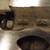 Heavy Duty Tow Vehicle Heads 5.7 Chevy 350 TBI GMC Truck Suburban Van 14 thumbnail