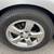 2016 CHEVROLET CRUZE LIMITED 11 thumbnail