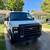 2011 ford e250 90000 miles 5 thumbnail