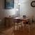 1 BEDROOM FURNISHED , 1 BATH, 750 SQ.FT. 5 thumbnail