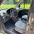 2012 Transit Connect XLT Cargo Van 9 thumbnail