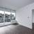 Polaris - Metrotown - 2 bedroom / 2 bath - Condo - 850+ sqft 12 thumbnail