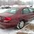 2007 Ford Taurus SE 19 thumbnail